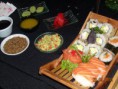 /album/soy-sushi/a222058-201224526579328-100000753466022-486387-2484724-n-jpg1/