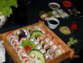 /album/soy-sushi/a224243-201224686579312-100000753466022-486391-995039-n-jpg1/