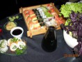 /album/soy-sushi/a224368-201225076579273-100000753466022-486396-2064572-n-jpg1/