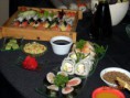 /album/soy-sushi/a227363-201224783245969-100000753466022-486392-5682815-n-jpg1/