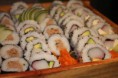 /album/soy-sushi/a246631-204778926223888-100000753466022-505852-3064562-n-jpg1/