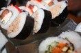 /album/soy-sushi1/a247475-204777982890649-100000753466022-505819-5739032-n-jpg3/