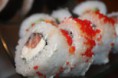 /album/soy-sushi1/a250041-204777942890653-100000753466022-505818-6995484-n-jpg3/